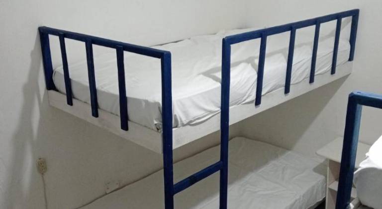 Apartment | Pets allowed in Cozumel