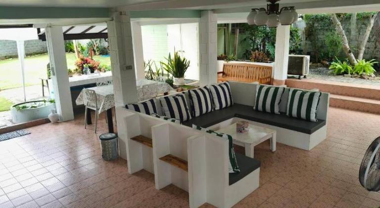 Pleasant house | Pets allowed — photo 3