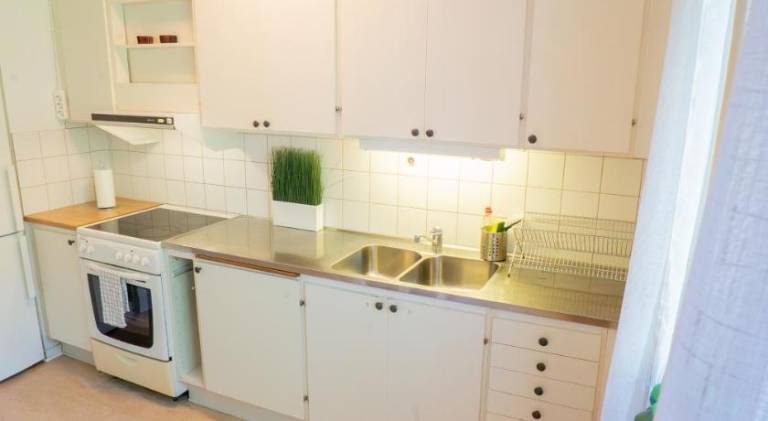 Rental apartment | Dogs allowed — photo 4