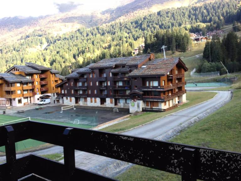 Bild zu 36c81163f440acaf
