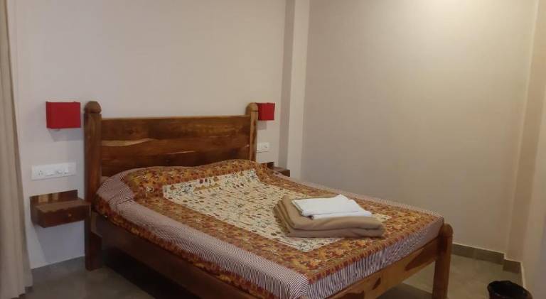 foto45