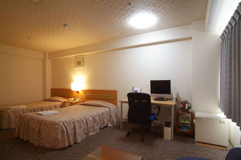 foto14