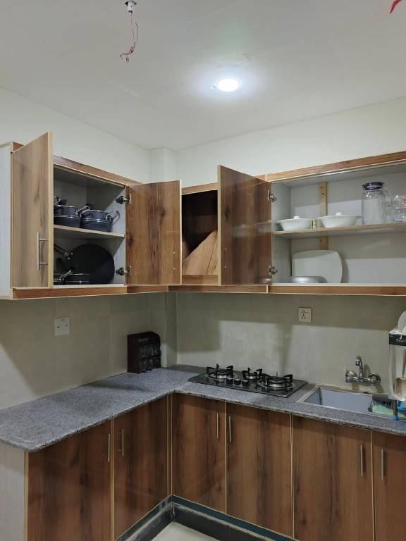 Nice house | Suitable for remote work | Dogs allowed — photo 3
