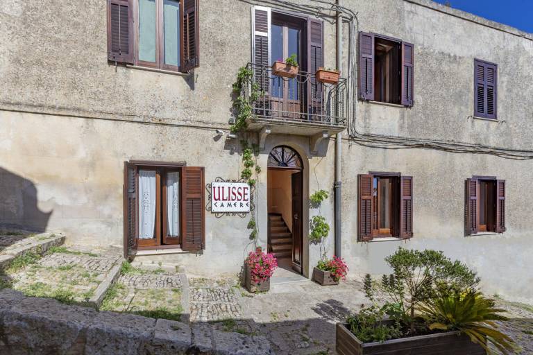 Camere Di Ulisse — photo 4