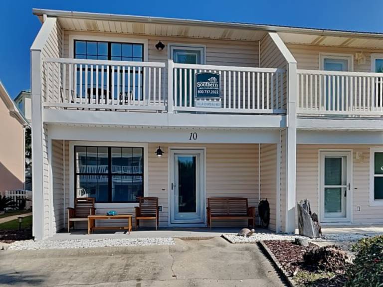 Hus  Laguna Beach