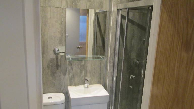 foto31
