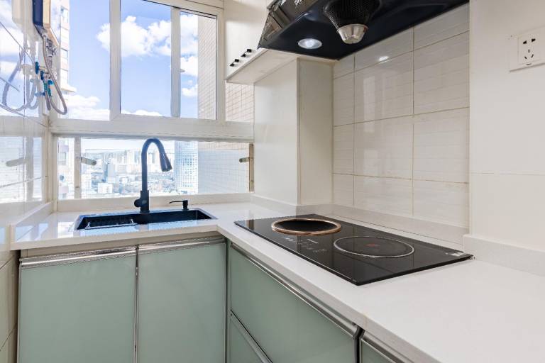 Apartment  Panlong