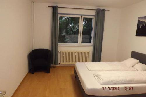 foto12