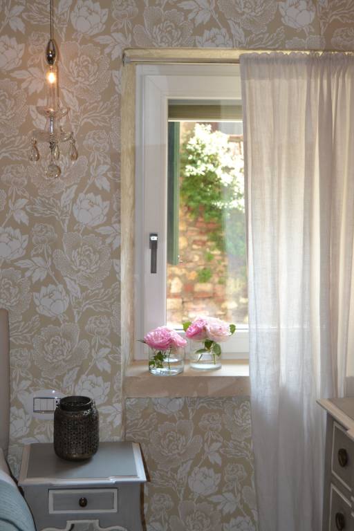 Apartment Verona