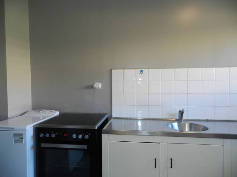 Rental apartment | Beach nearby | Pet-friendly — photo 4