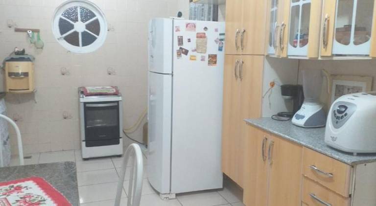 foto21