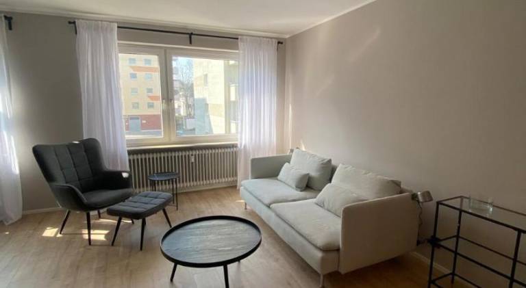 foto20