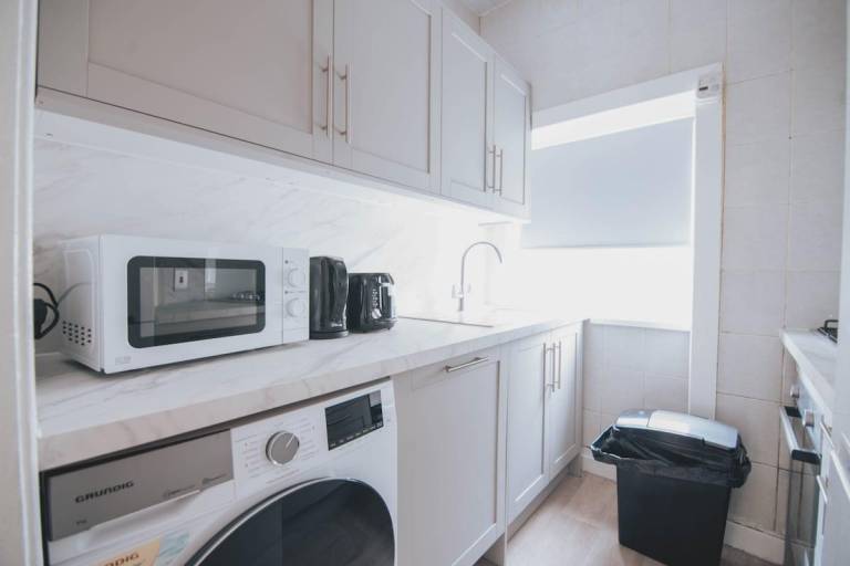 Wonderful vacation home | Pets allowed — photo 5