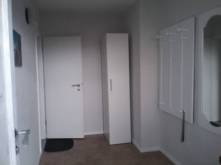 foto13