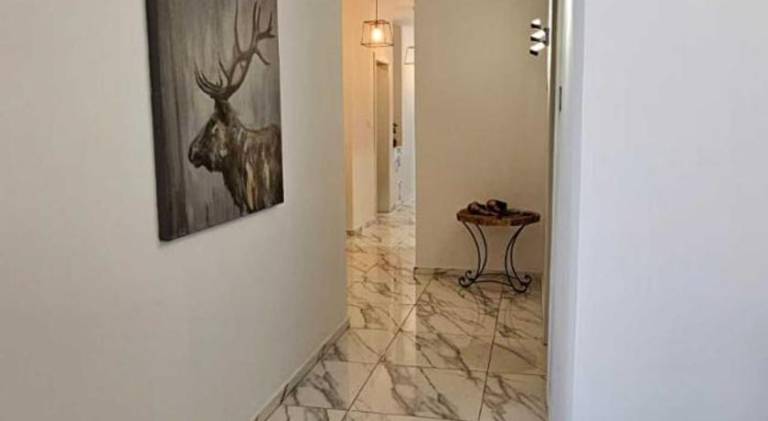 Rental apartment with 4 rooms for 8 persons — photo 5