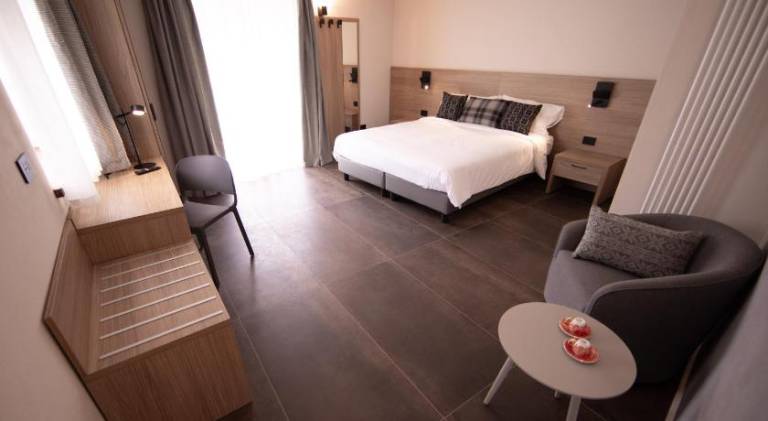 Apartment with patio & yard | Good for workation — photo 2