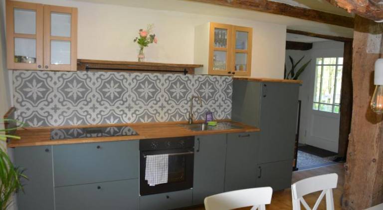 Apartment | Pet-friendly — photo 3