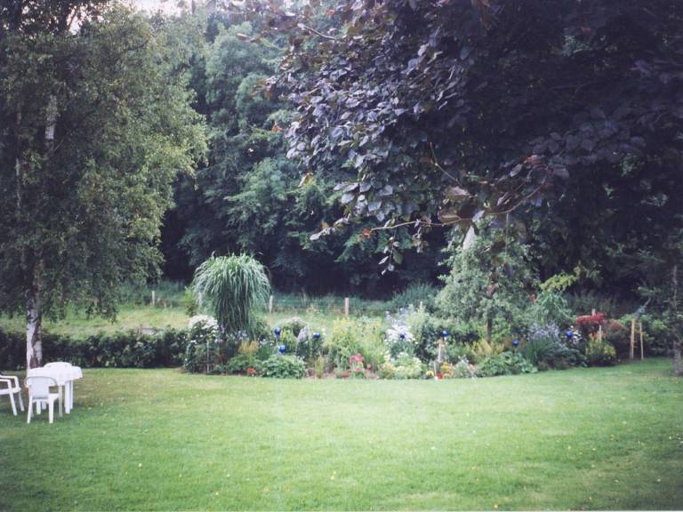 foto22