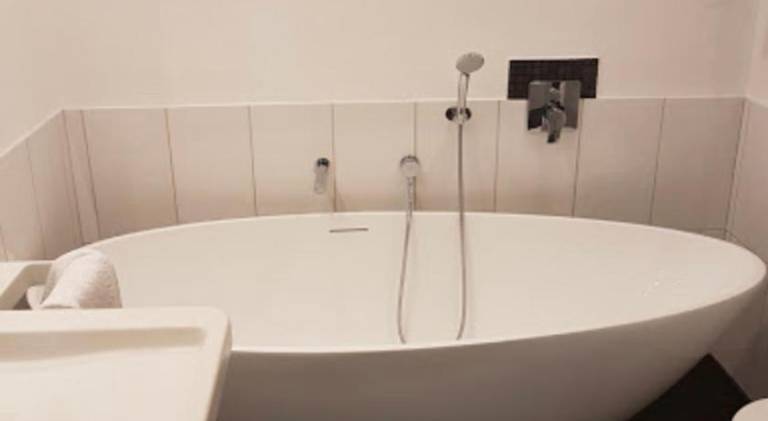 Hotel-Restaurant Zur Traube — photo 4