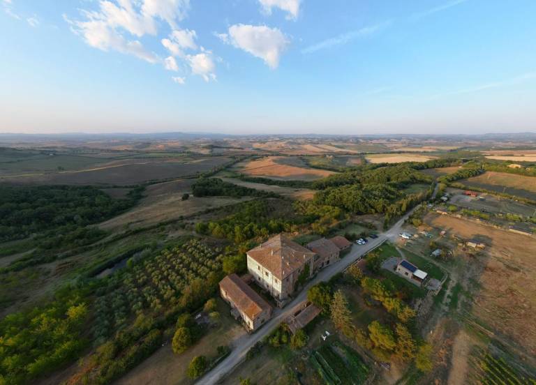 foto41