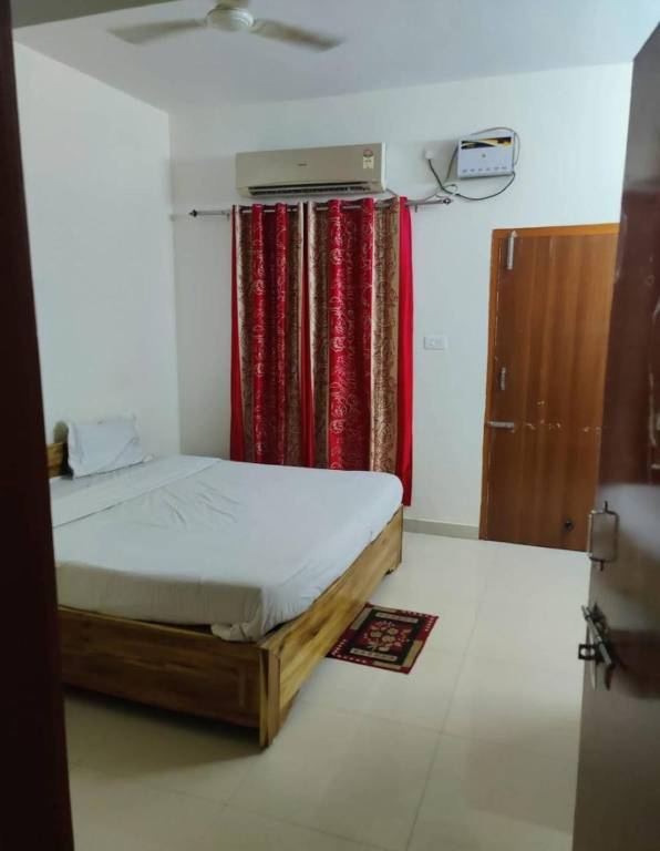 Goroomgo Shivansh Residency Bhubhneshwar — photo 2