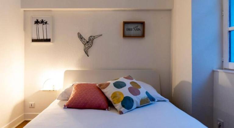 Wonderful holiday apartment | Dogs allowed — photo 5