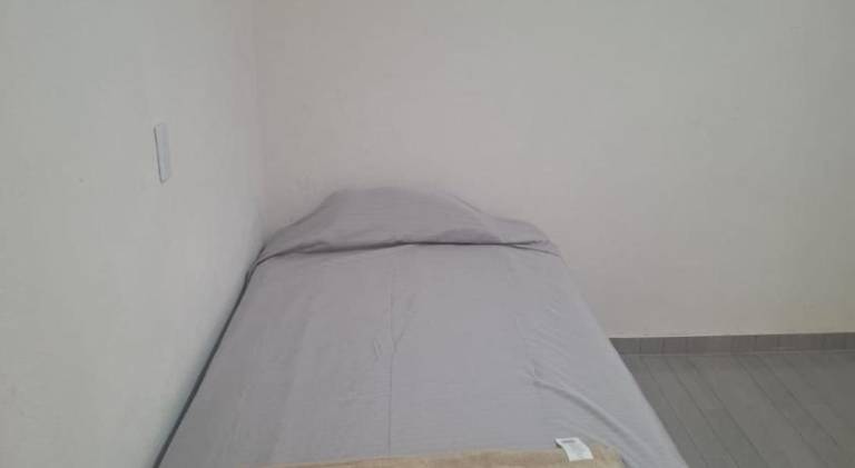 Rental apartment with 1 room for 3 persons — photo 4