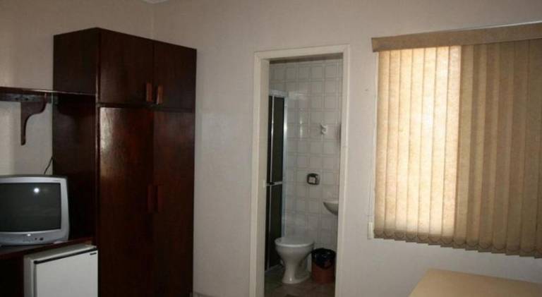 foto17