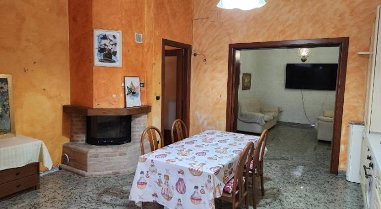 Apartment with 3 rooms for 7 persons — photo 5