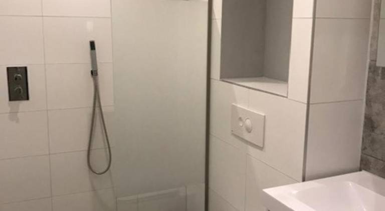 foto19
