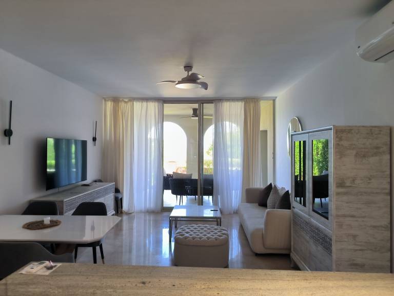Apartament Hurghada
