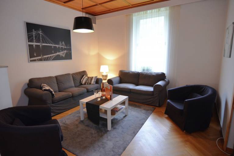 Appartamento  Hameln