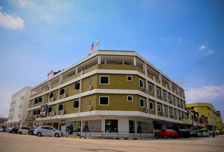 foto0