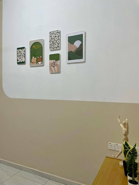 foto19