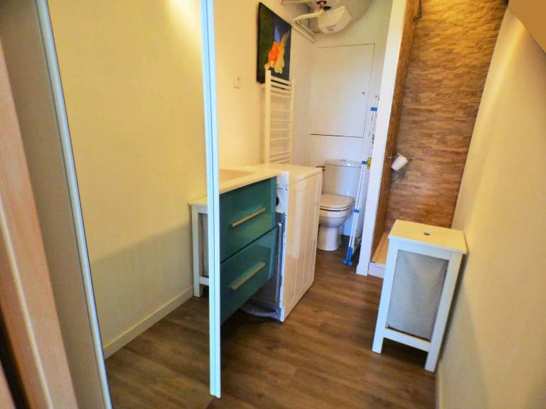 foto5
