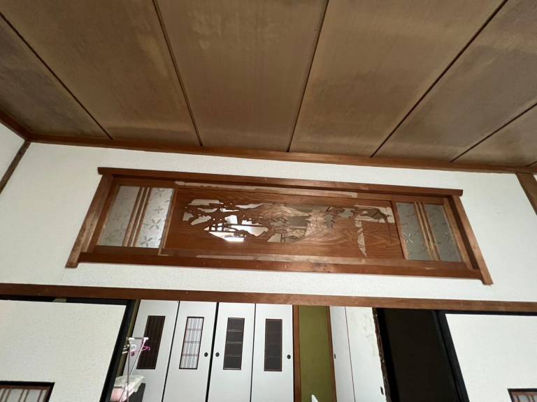 foto14