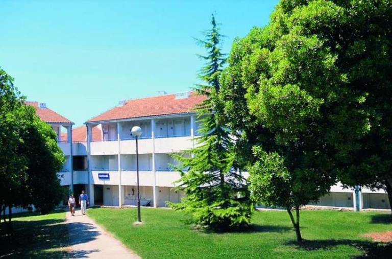 Children-friendly nice rental apartment | Beach nearby | Pets allowed — photo 3