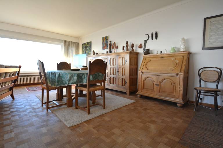 Apartment with 3 rooms for 7 persons — photo 3