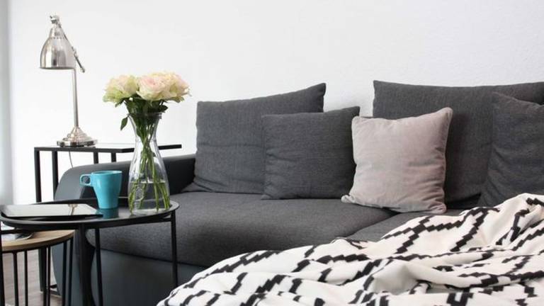 Ferienwohnung Köthen (Anhalt)