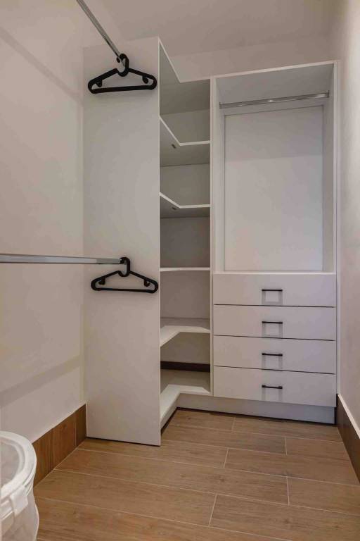 foto17