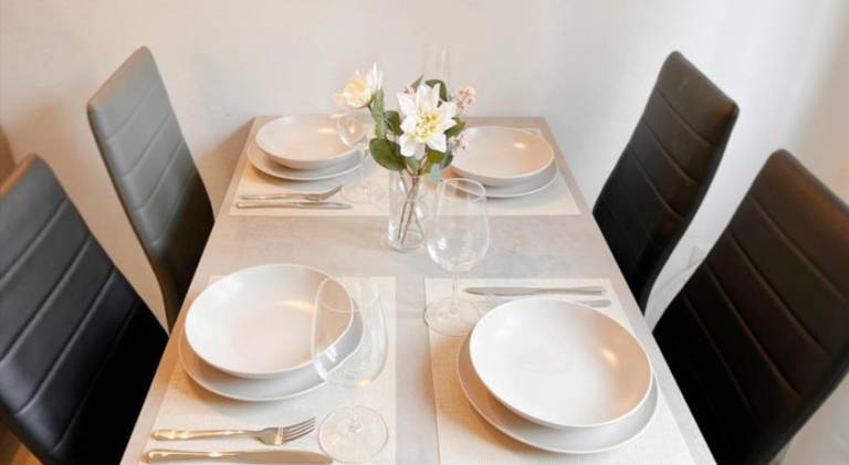 Wonderful holiday apartment | Pets are welcome — photo 5