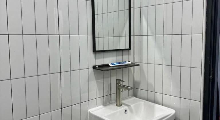 foto39