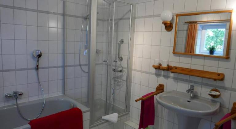 Rental apartment | Pets are welcome — photo 2