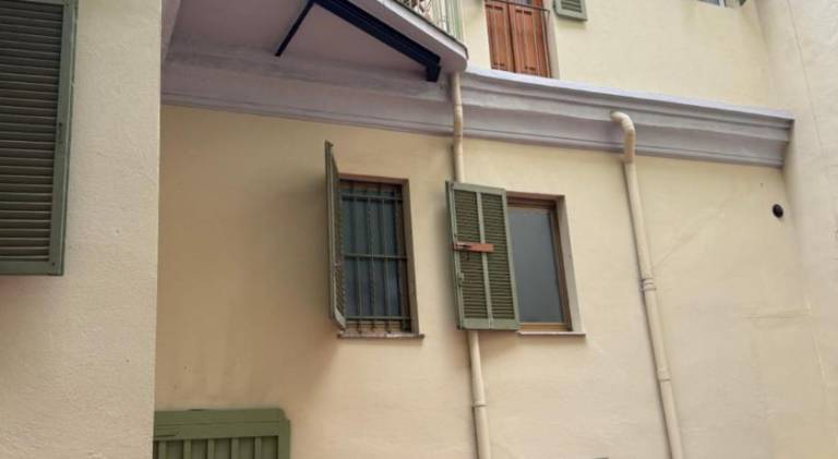 Rental apartment with patio — photo 4