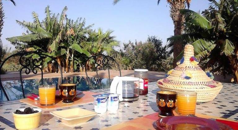 Children-friendly charming villa with private pool, BBQ & garden | Suitable for remote work | Dogs allowed — photo 4