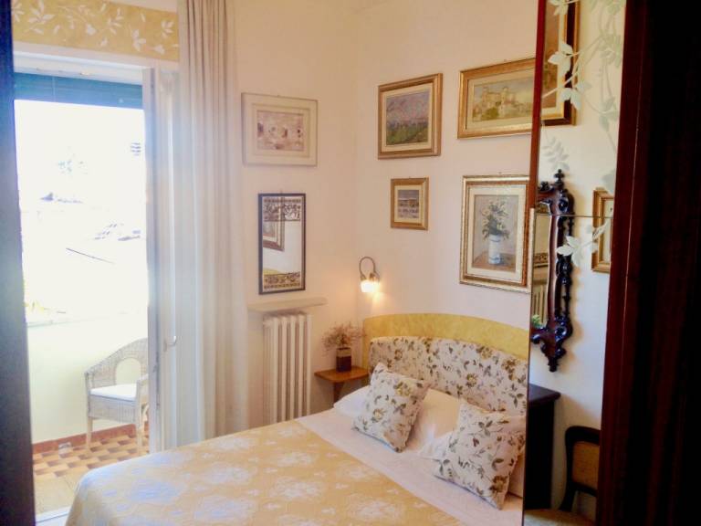 foto17