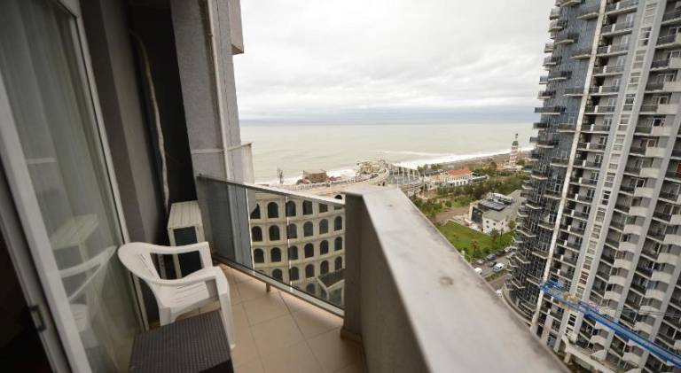 Apartment with patio, sauna & garden | Close to the beach | Pet-friendly — photo 2
