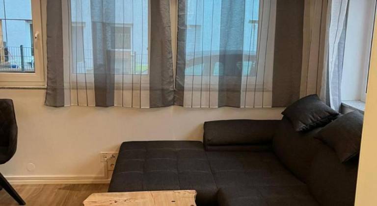 foto22