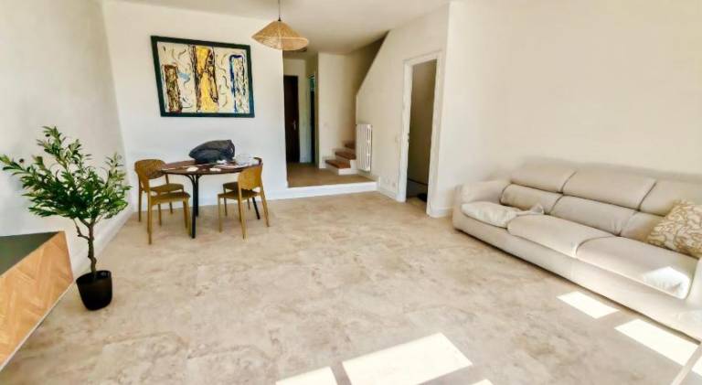 Apartment | Dogs allowed in Gardone Riviera