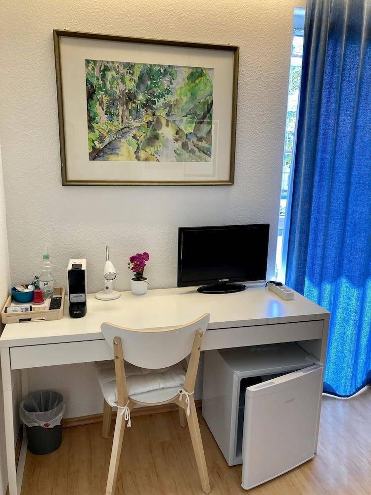 foto38